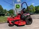 2022 Gravely Pro-Turn 660 Image