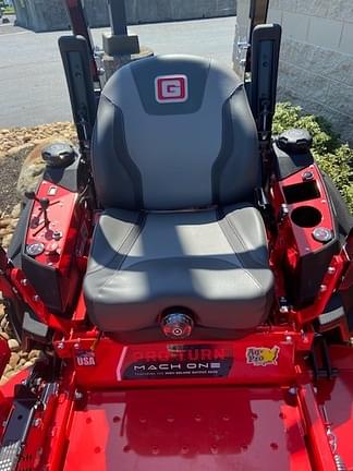 Gravely pro turn mach 1 price hot sale