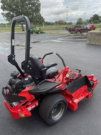 Gravely pro turn zx 52 price hot sale