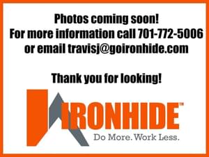 2022 Gravely Pro-Turn 600 Image