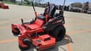 2022 Gravely Pro-Turn 672 Image