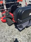 2022 Gravely ZTX Image