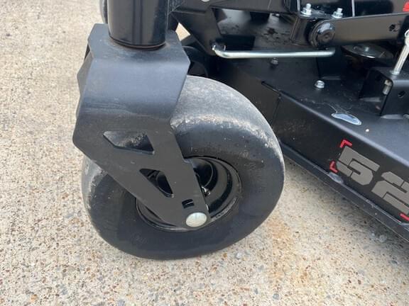 Image of Gravely ZTX-52 equipment image 4