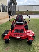 2022 Gravely ZTXL 52 Image