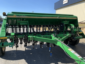 2023 Great Plains 1206NT Image