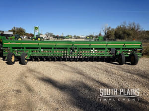 2022 Great Plains 3000-3P-4875 Image