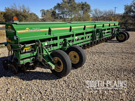 Image of Great Plains 3000-3P-4875 equipment image 4