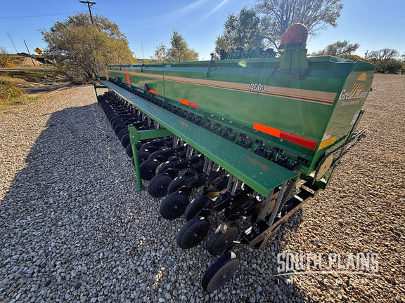 Image of Great Plains 3000-3P-4875 equipment image 3