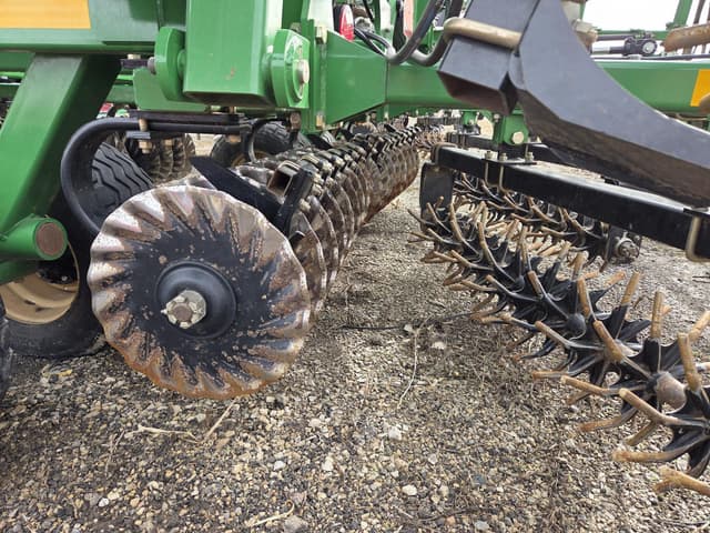 Image of Great Plains 3000TM equipment image 3