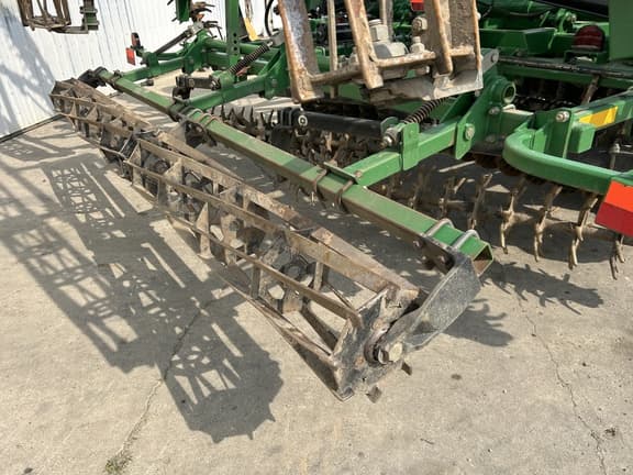 Image of Great Plains 3000TM equipment image 4