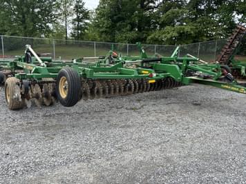 Main image Great Plains 3000TM