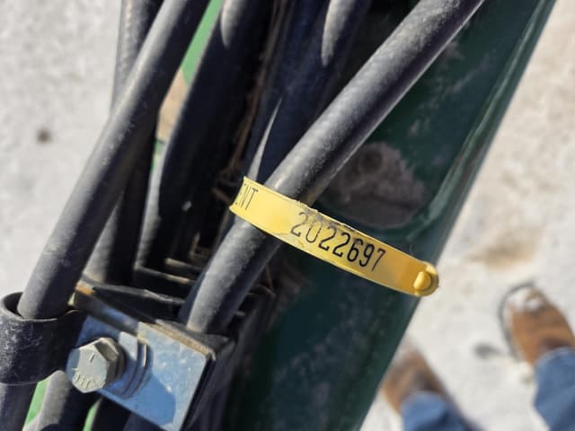 Image of Great Plains 3000TM equipment image 2