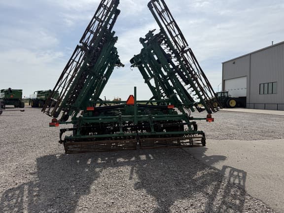 Image of Great Plains 3500TM equipment image 3