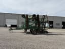 2022 Great Plains 3500TM Image