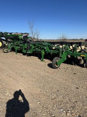 2022 Great Plains 3P4025AH Image