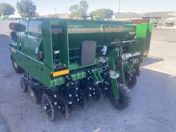 Main image Great Plains 3P806NT