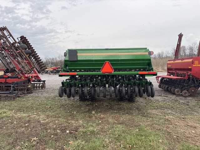 Image of Great Plains 3S-3000HD equipment image 3