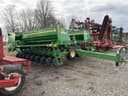 2022 Great Plains 3S-3000HD-4875 Image