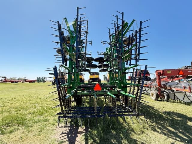 Image of Great Plains 8544 equipment image 4