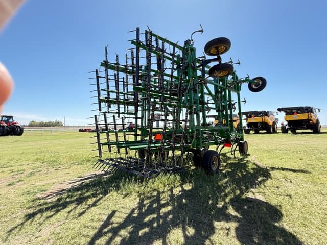 Image of Great Plains 8544 equipment image 3