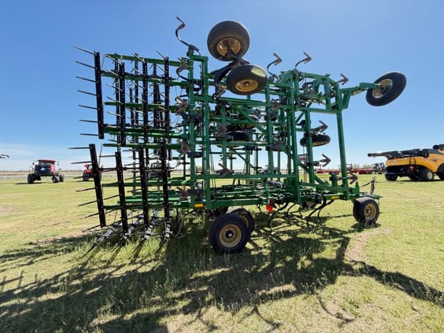 Image of Great Plains 8544 equipment image 2