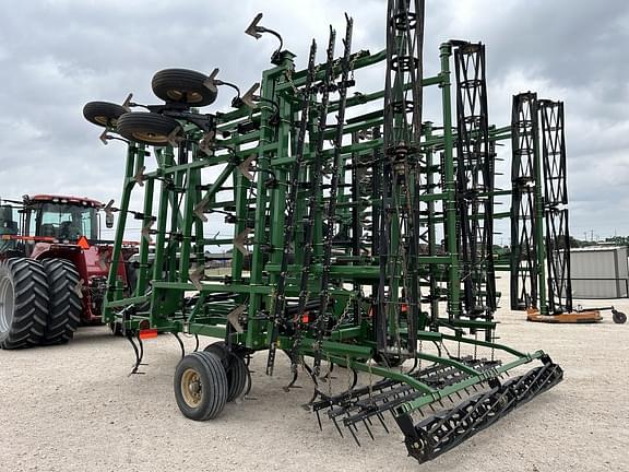 Image of Great Plains 8551 equipment image 2