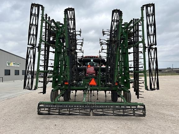 Image of Great Plains 8551 equipment image 3