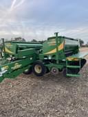 2022 Great Plains BD7600HD Image