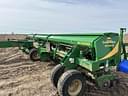 2022 Great Plains BD7600HD Image