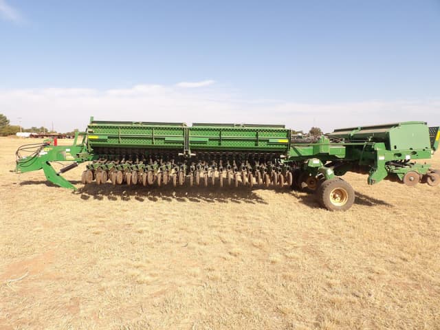 Image of Great Plains BD7600-50-8075 equipment image 1