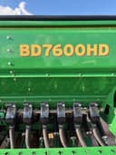 2022 Great Plains BD7600-50-8075 Image