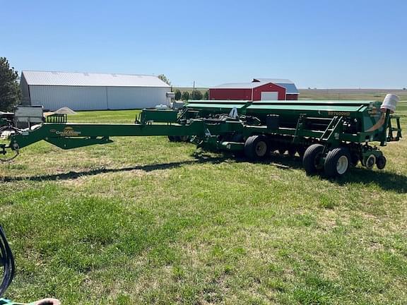 Image of Great Plains BD7600 equipment image 4