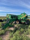 2022 Great Plains BD7600HD Image