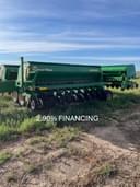 2022 Great Plains BD7600HD Image