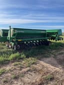 2022 Great Plains BD7600HD-40 Image