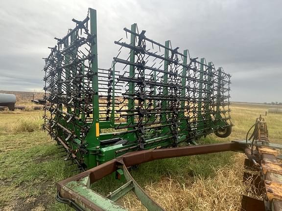 Image of Great Plains FH6851HD equipment image 3