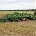 2022 Great Plains HT1100 Image