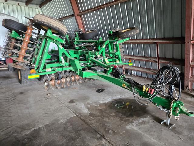Image of Great Plains HT1100 equipment image 3