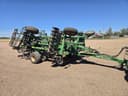 2022 Great Plains HT1100-20 Image