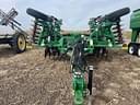 2022 Great Plains HT1100 Image