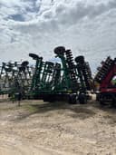 2022 Great Plains HT1100-30 Image