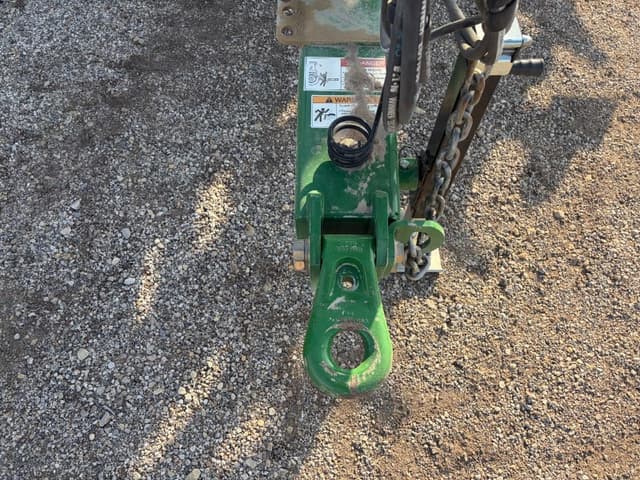 Image of Great Plains HT1100-30 equipment image 2