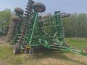2022 Great Plains HT1100 Image