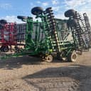 2022 Great Plains HT1100-30 Image