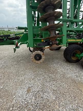 Image of Great Plains HT1100-30 equipment image 4