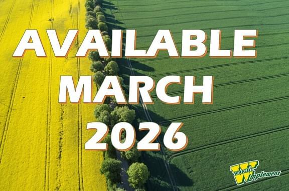 Image of Great Plains HT1100-30 equipment image 1