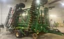 2022 Great Plains HT1100-30 Image