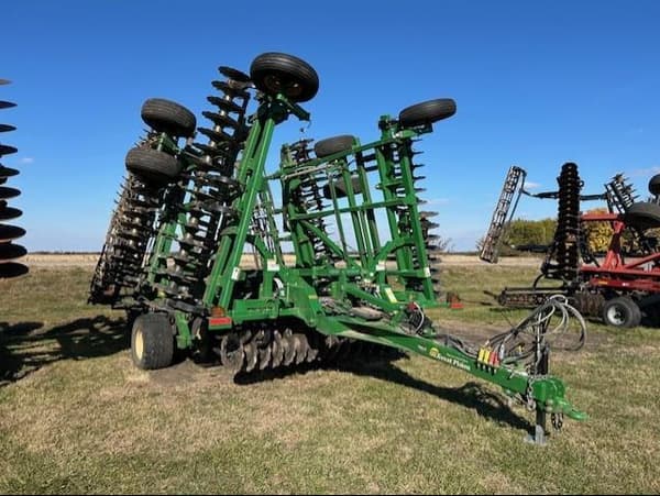 Equipment Main Image