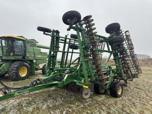 Equipment Main Image