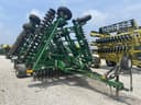 2022 Great Plains HT1100-35 Image